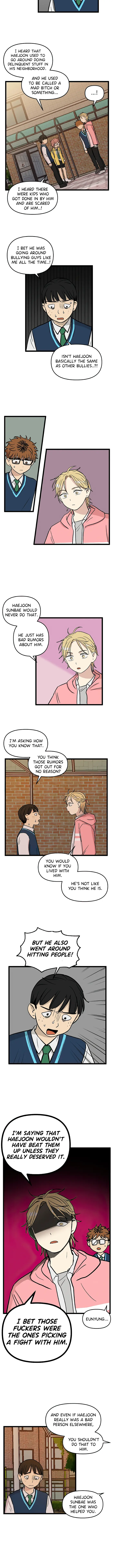 No Home Chapter 46 image 5_optimized